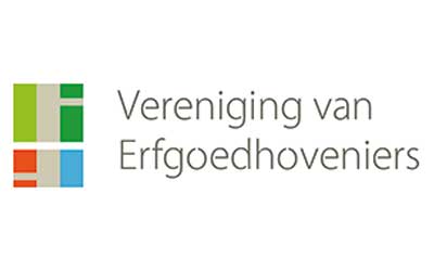 Erfgoedhoveniers