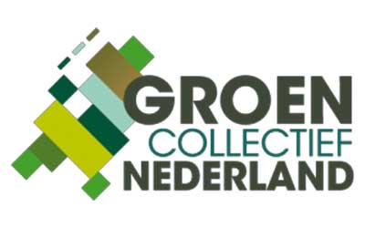 Groen Collectief Nederland