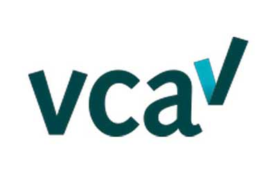 VCA